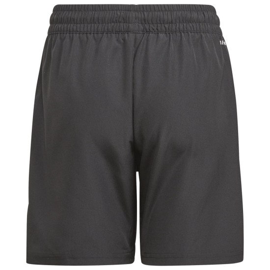 Adidas Παιδικό σορτς B Club Shorts Adidas Παιδικό σορτς B Club Shorts